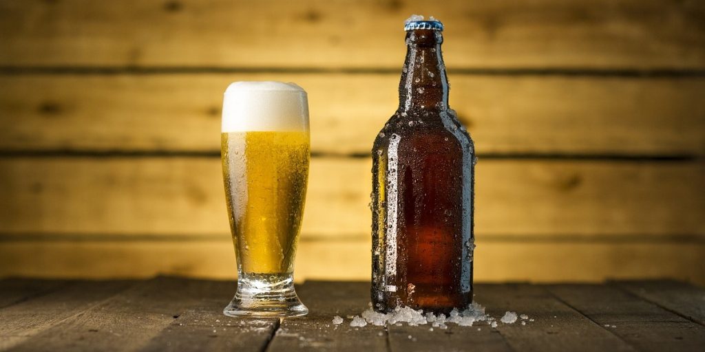 Craft Beer: Hype oder dauerhafter Trend?